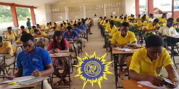 Breaking! WAEC releases 2024 GCE SSCE Second Series results