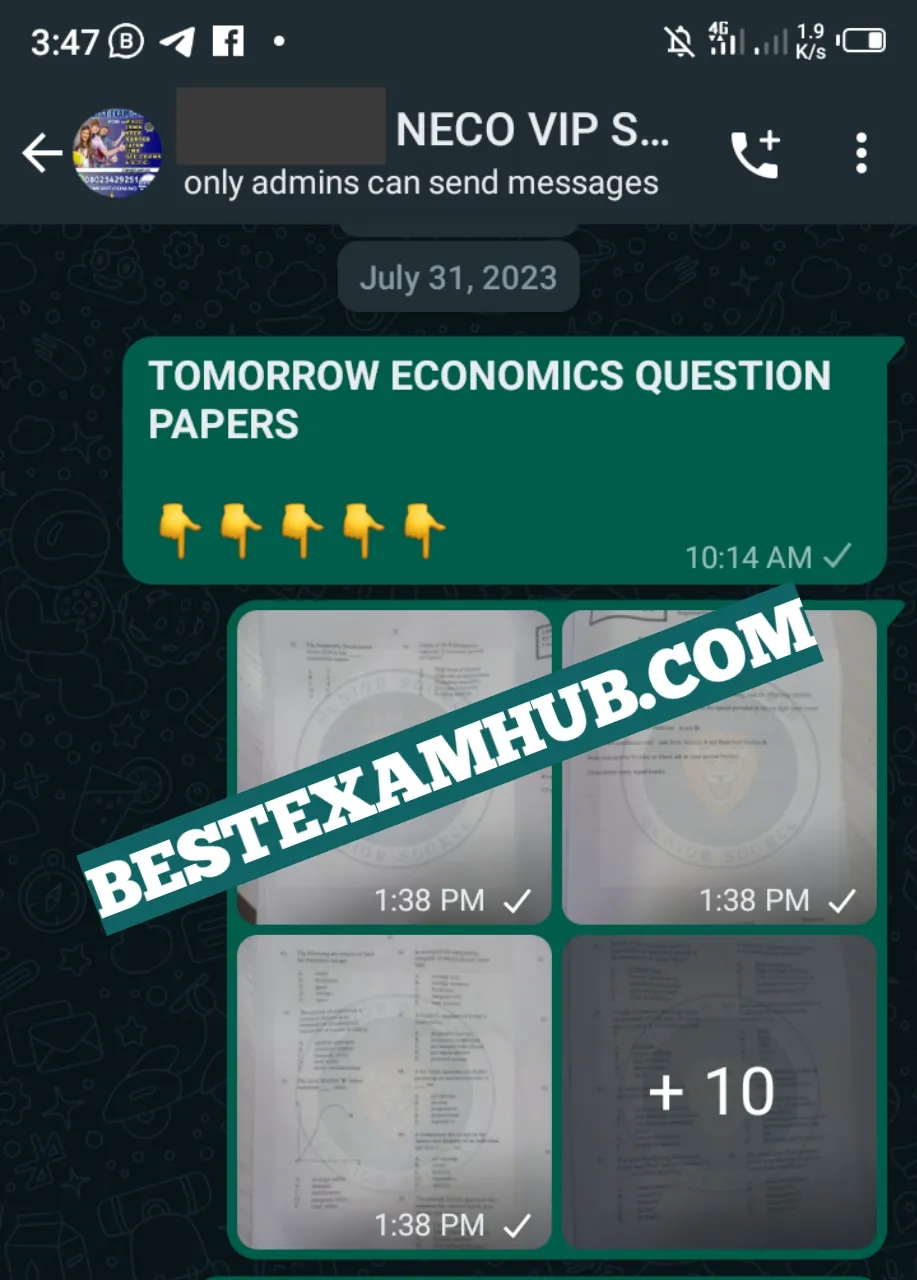 Testimonial 2