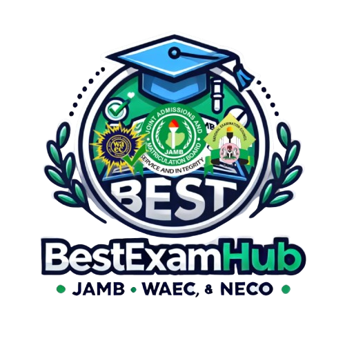 BESTEXAMHUB