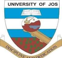 UNIJOS IJMB Admission Form 2025/2026