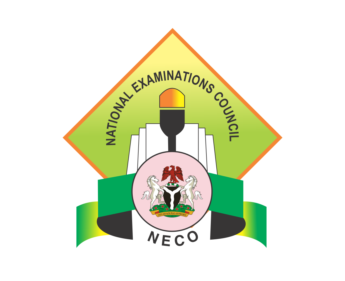 Waec, Neco, Nabteb Runz 2025